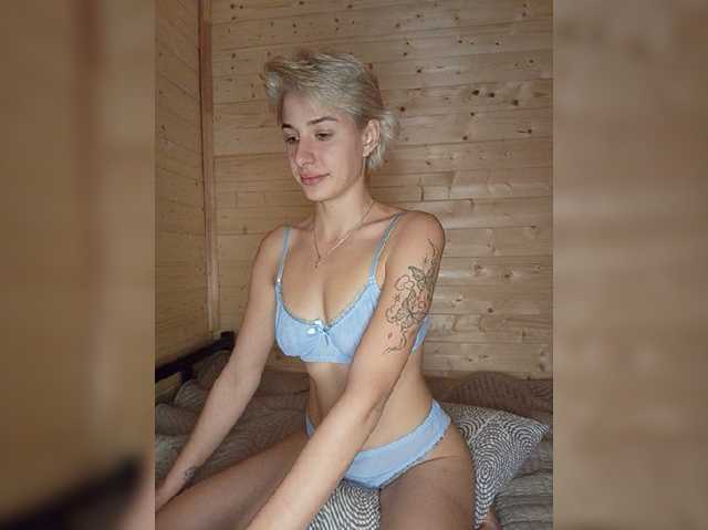 LUNA_ALEX