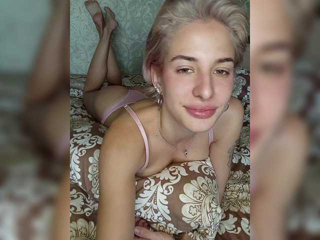LUNA_ALEX