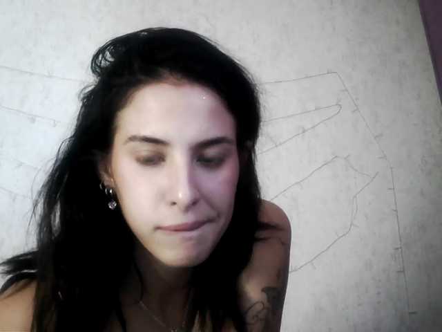 lunaalex live cam on BongaCams