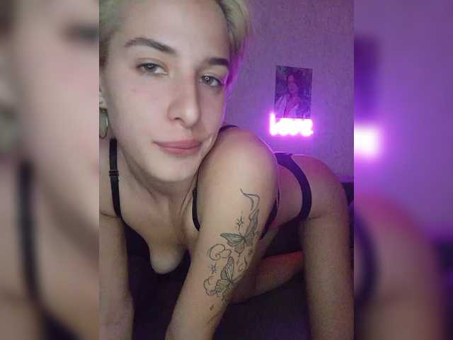 lunaalex