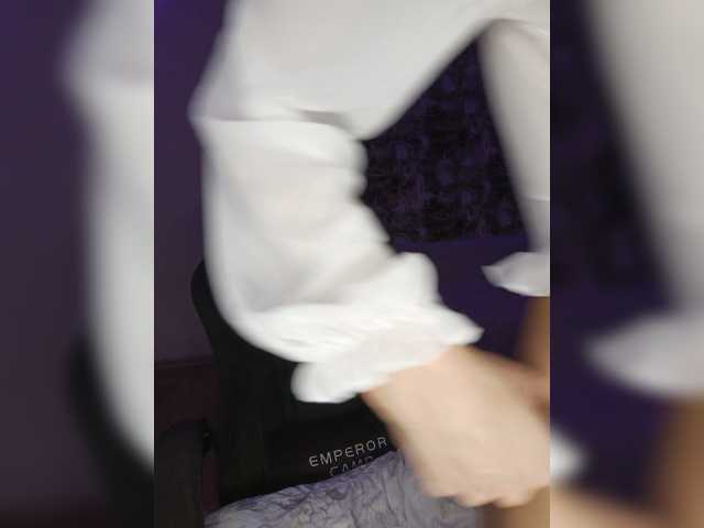 LUNA_ALEX