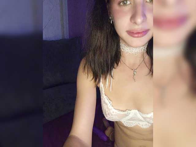 LUNA_ALEX