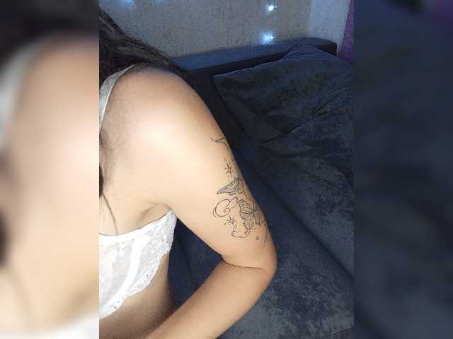 Live трансляция LUNA_ALEX - slutnetki.online