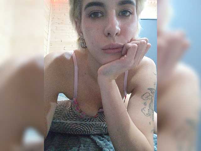 lunaalex