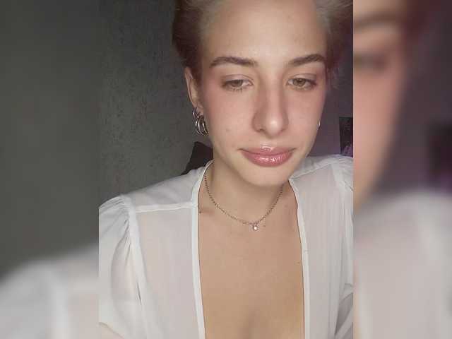 LUNA_ALEX
