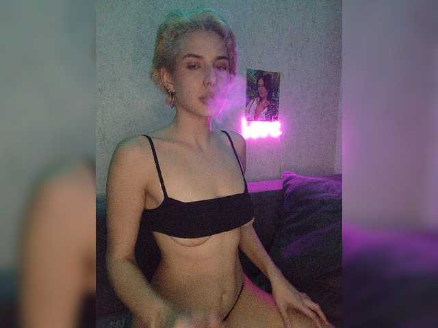 LUNA_ALEX