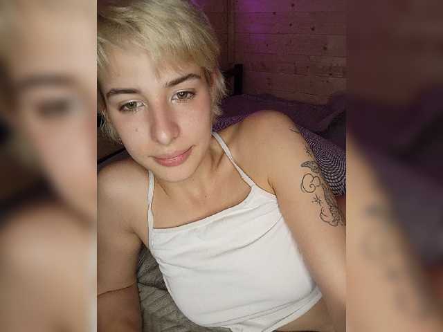 lunaalex
