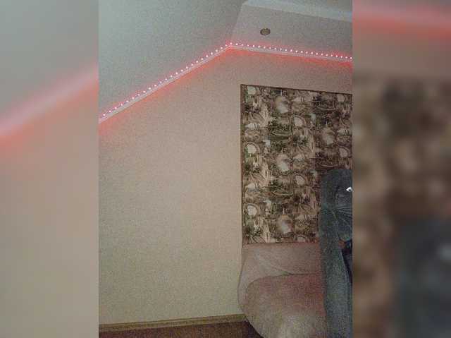 LUNA_ALEX live cam preview