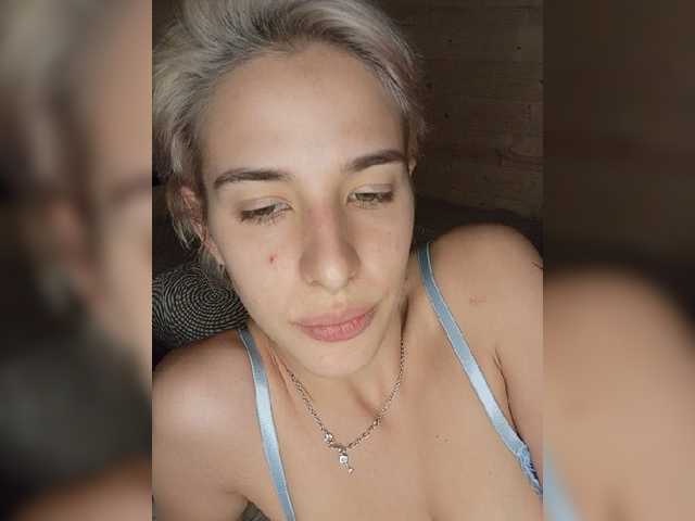 lunaalex