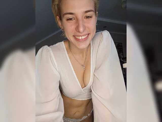 LUNA_ALEX