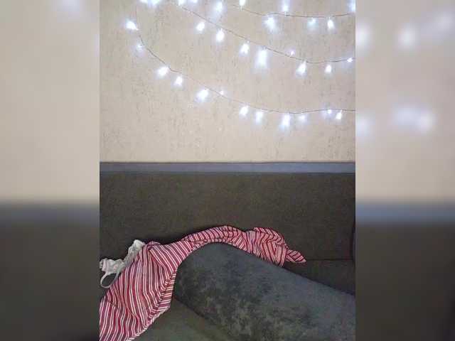 Lunaalex