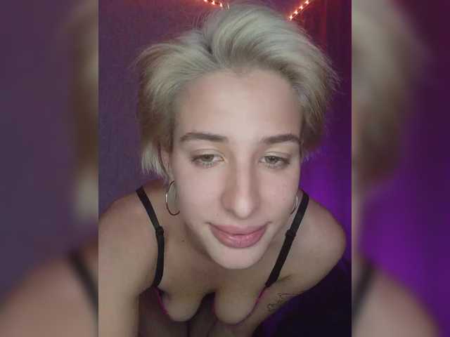 lunaalex live cam on BongaCams