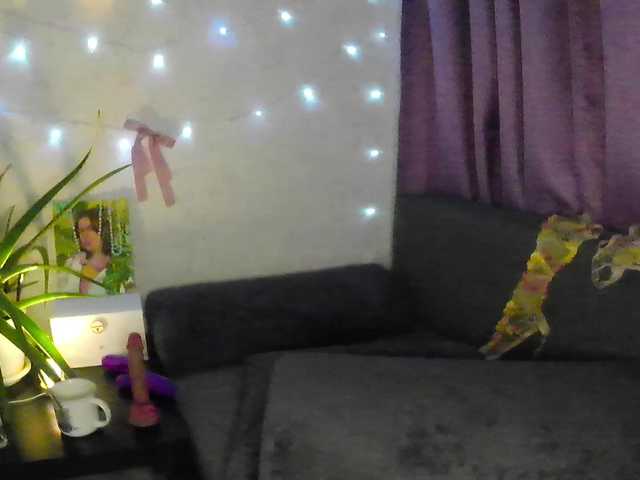 lunaalex