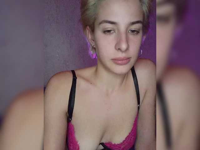 LUNA_ALEX
