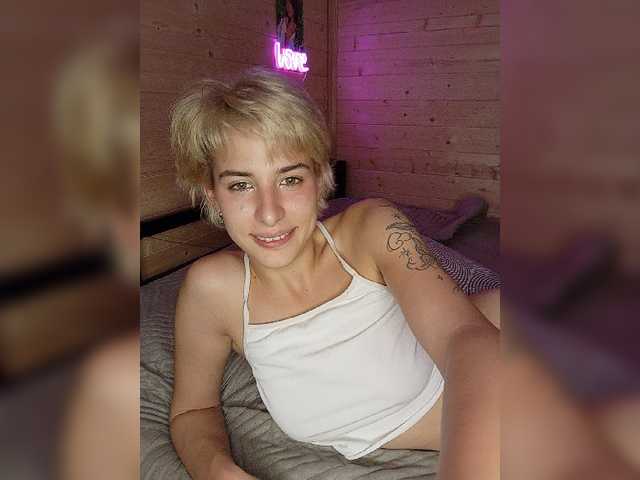 lunaalex