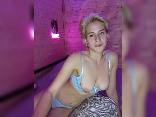 LUNA_ALEX