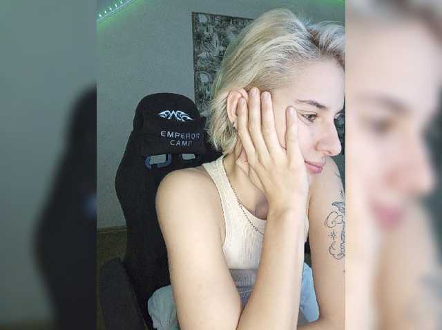 LUNA_ALEX