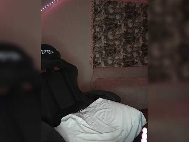lunaalex