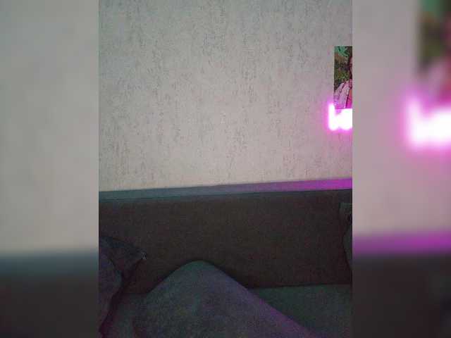 lunaalex live cam