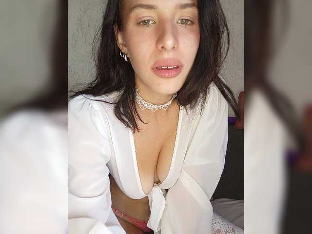 lunaalex