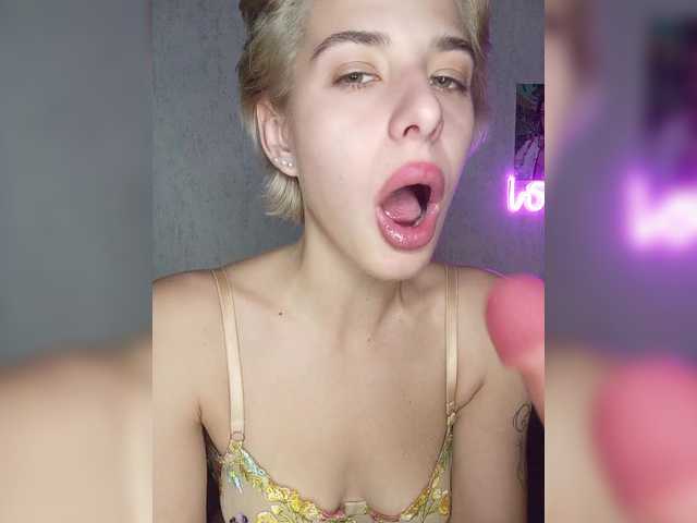 lunaalex