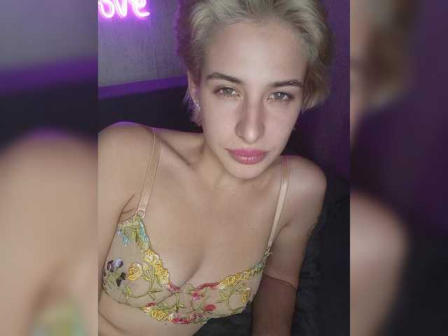 lunaalex