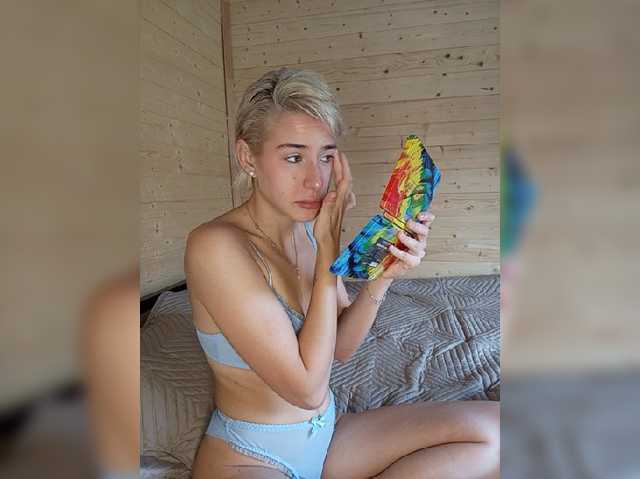 lunaalex