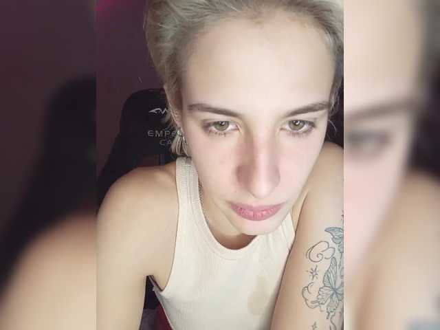 lunaalex live cam on BongaCams