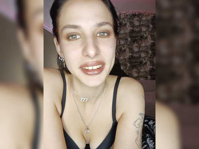 lunaalex