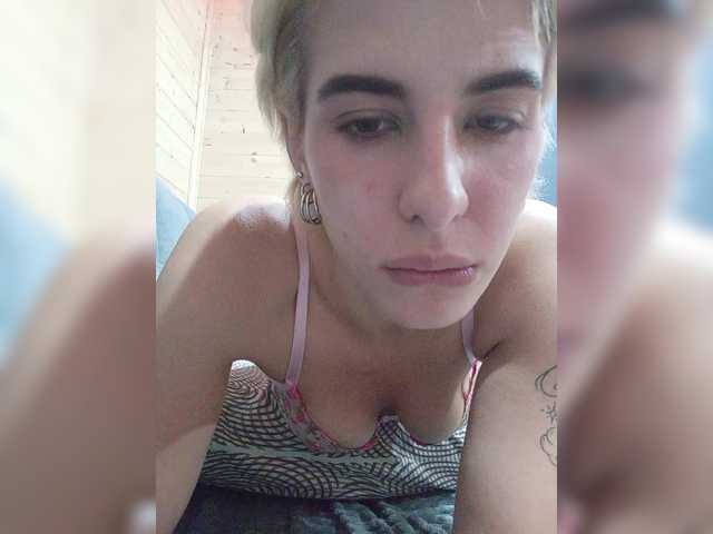 LUNA_ALEX
