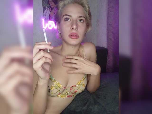 lunaalex