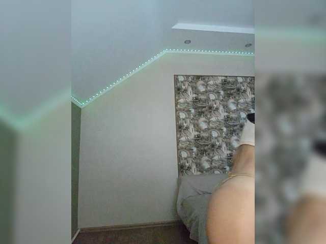 LUNA_ALEX live cam preview
