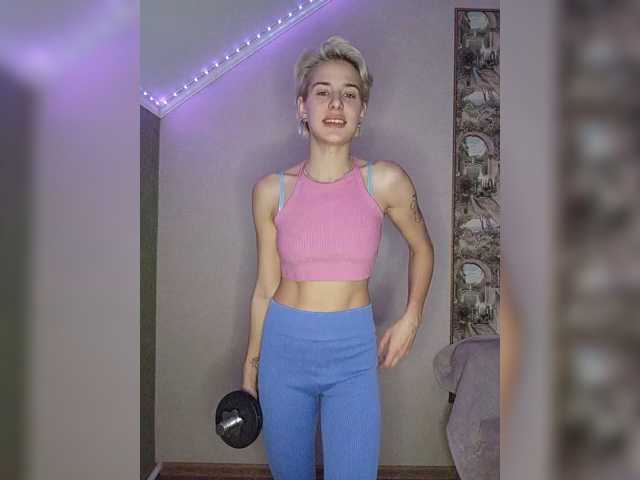 lunaalex