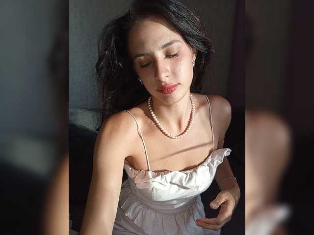 lunaalex live webcam show
