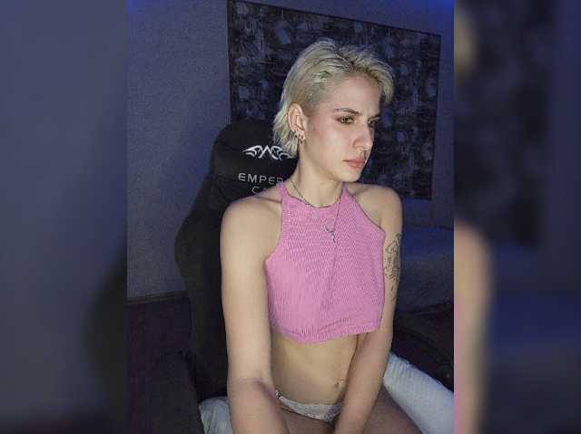 LUNA_ALEX