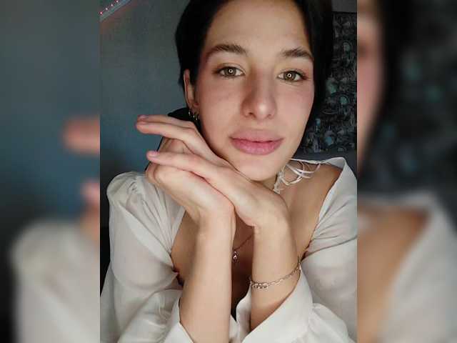 LUNA_ALEX