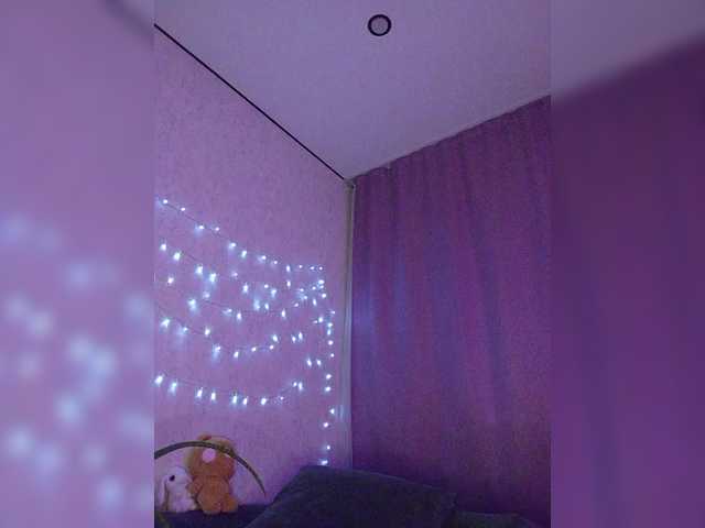 LUNA_ALEX