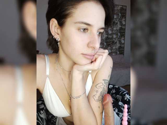 LUNA_LOVE