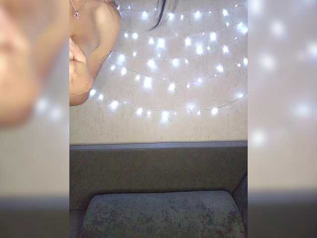 lunaalex live cam on BongaCams