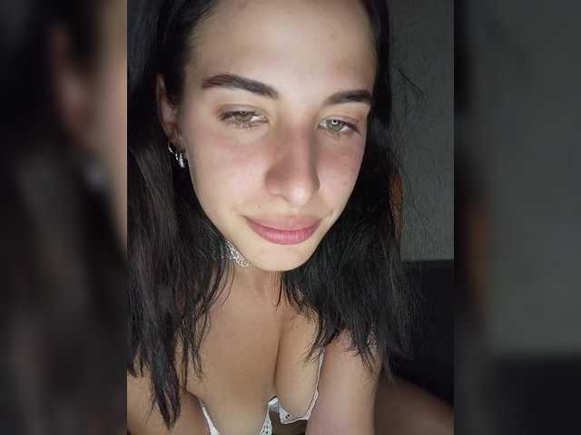 Lunaalex
