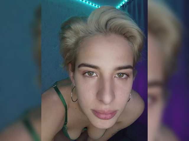 lunaalex