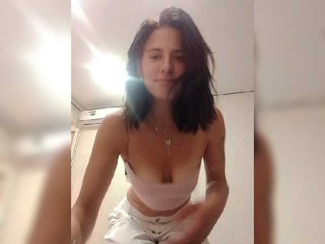 lunaalex live webcam show
