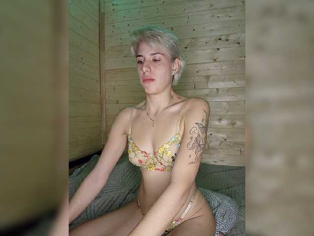 LUNA_ALEX