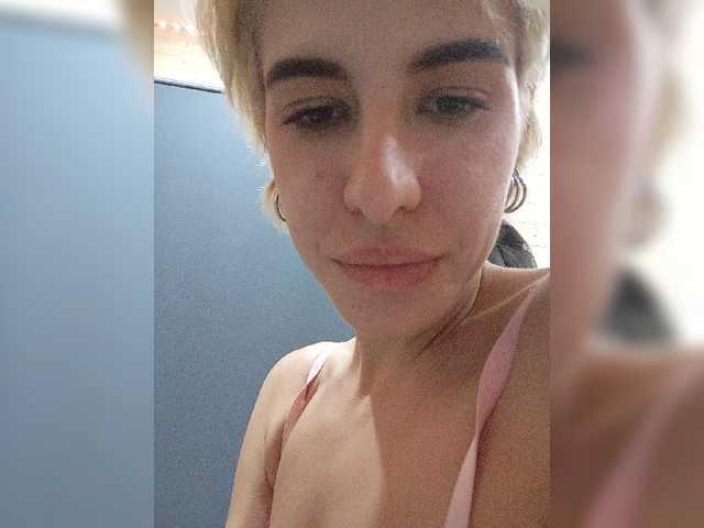 LUNA_ALEX live cam preview