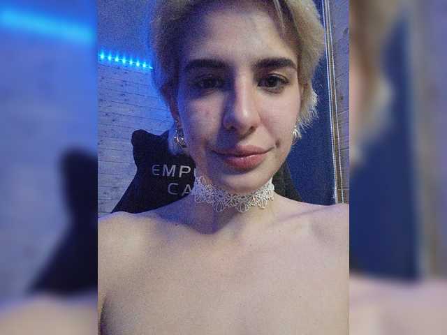 LUNA_ALEX