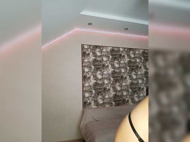lunaalex