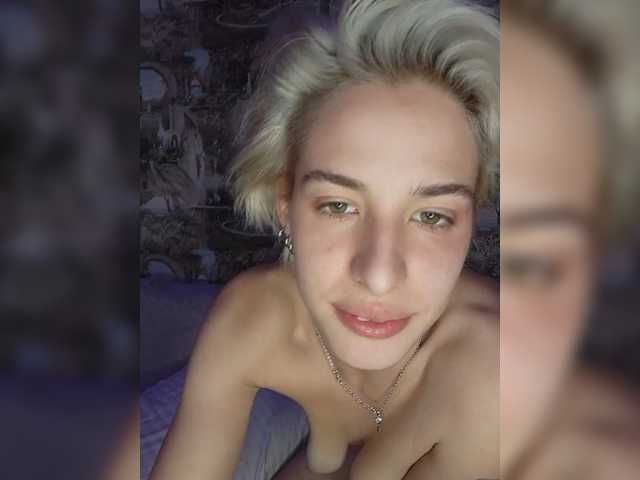 LUNA_ALEX