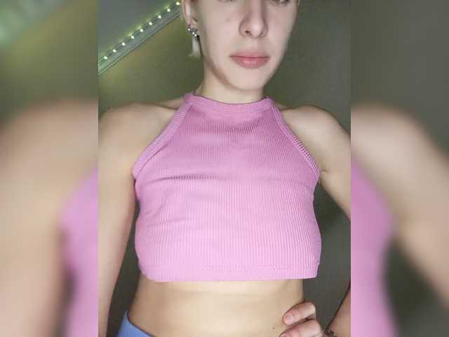 LUNA_ALEX