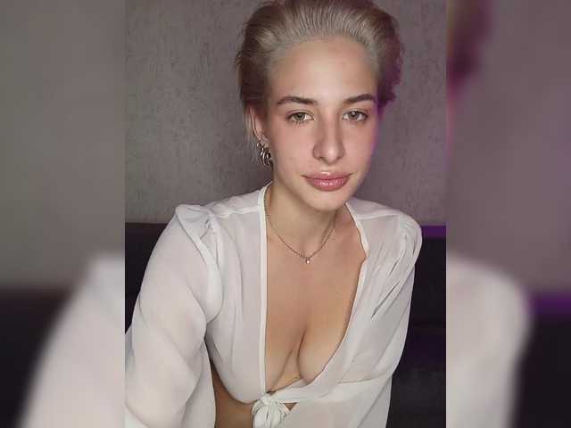 lunaalex
