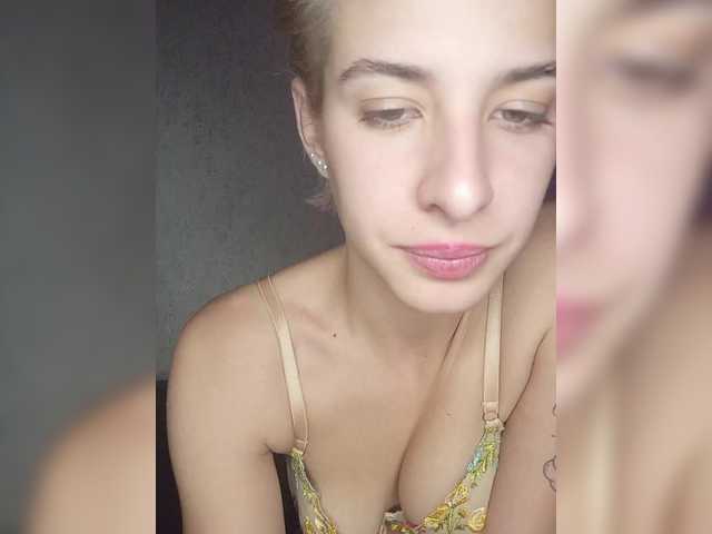 lunaalex